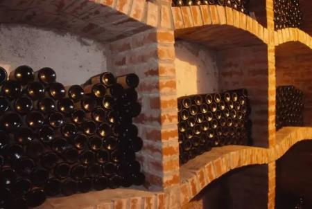 Gostišče Žolnir 3